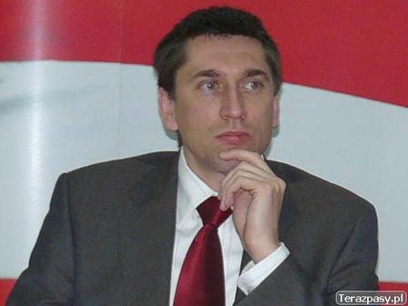 tabisz-jakub-2009-01-15