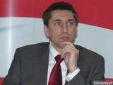 tabisz-jakub-2009-01-15