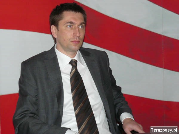 tabisz-jakub-2009-12-21