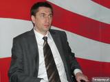 tabisz-jakub-2009-12-21