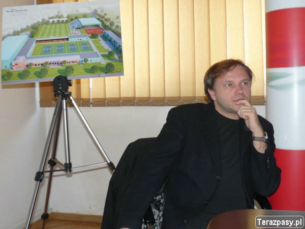 twardowski-mariusz-2009-12-21