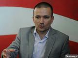 ulatowski-rafal-2010-05-28