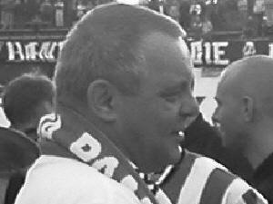 wyrobiec-leszek02