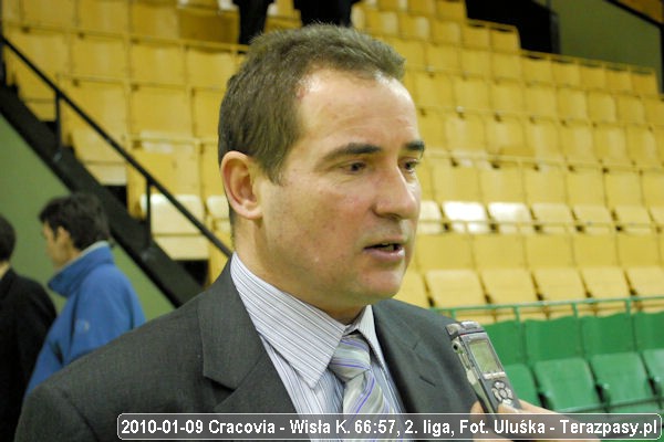 zajac-boguslaw-2010-01-09