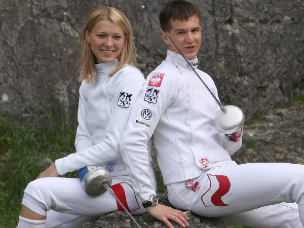 zawrotniak-terebe