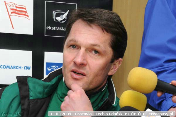 zielinski-jacek-2009-03-14