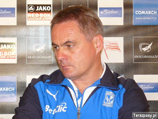 zielinski-jacek-2009-08-23