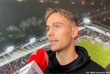Maigaard-Mikkel-2024-02-13-mks
