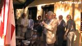majchrowski-jacek-2015-06-13