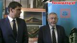 majchrowski-korol-2015-08-17-01
