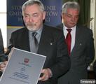 majchrowski-lider-malopolski