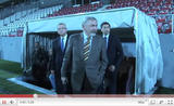 majchrowski-stadion-2010-09-22