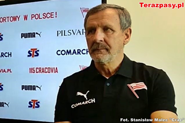 majewski-stefan-2022