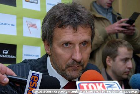 majewski-stefan-2008-09-19-2