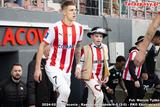 Makuch-Patryk-2024-02-10 Cracovia - Radomiak Radom 6-0ESA_9395- Tytko