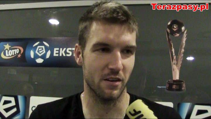malarczyk-piotr-2016-09-09