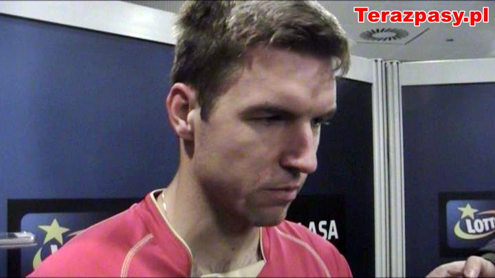malarczyk-piotr-2016-10-14