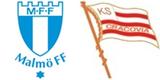malmoe-cracovia