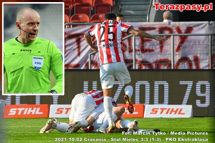 marciniak-2021-10-02 Cracovia - Stal Mielec TP_CRASTM-33-Tytko