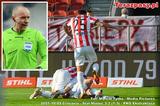 marciniak-2021-10-02 Cracovia - Stal Mielec TP_CRASTM-33-Tytko