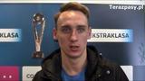 marciniak-adam-2015-04-04