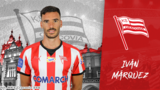 marquez-Ivan-mks