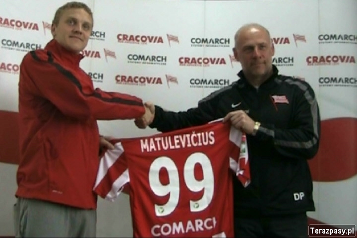 matulevicius-koszulka