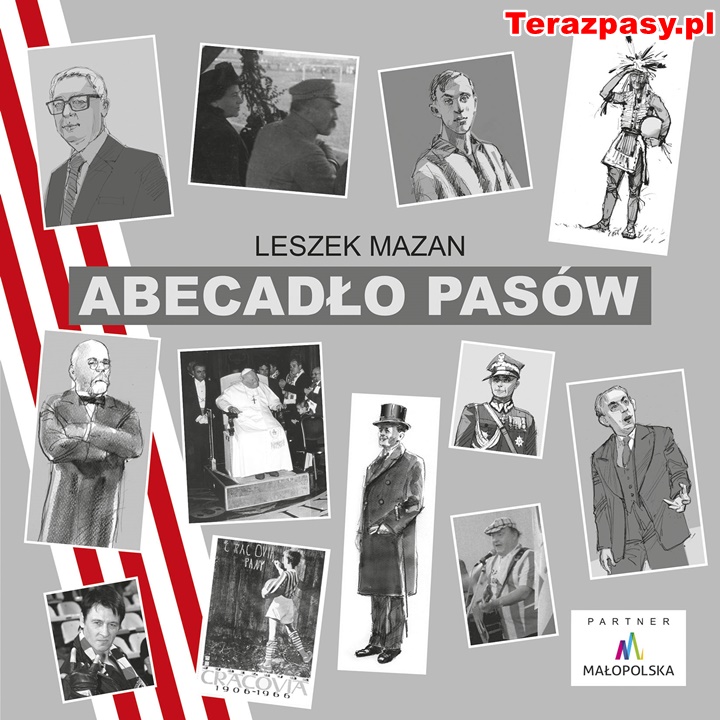mazan-abecadlo