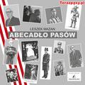 mazan-abecadlo