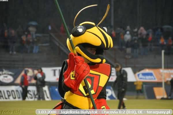 2008_03_01_oe_jagiellonia_cracovia_o_007_600 2008_03_01_oe_jagiellonia_cracovia_o_007_600