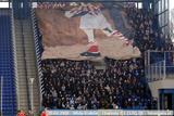 2008-04-20-oe-wisla-cracovia-o-0256_600
