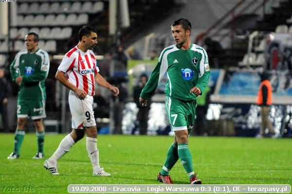 2008-09-19-oe-cracovia-legia-o-346_600