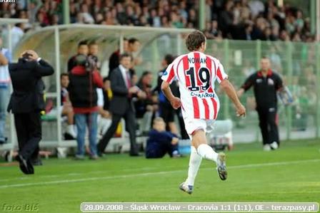 2008-09-28-oe-slask-cracovia-o-225_600