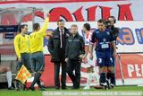 2008-10-25-oe-cracovia-odra_w-o-629_600