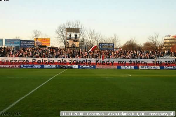 2008-11-11-oe-cracovia-arka-o-001_600