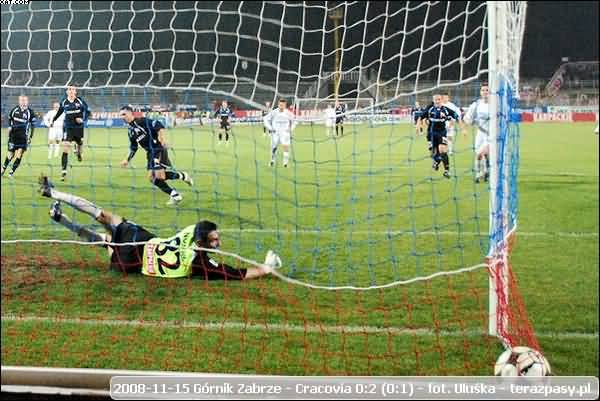 2008-11-15-oe-gornik z.-cracovia-u-082_600