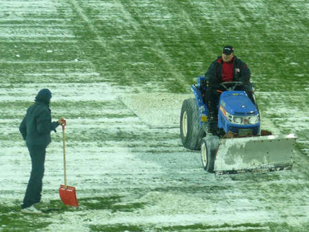 2008-11-22-zima-na-kaluzy-02