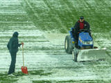 2008-11-22-zima-na-kaluzy-02