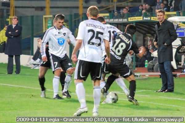 2009-04-11-oe-legia-cracovia-u-048_600