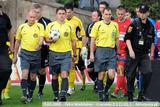 2009-05-09-e-odra.w-cracovia-b-0008_600