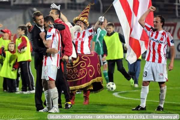 2009-05-16-e-cracovia-gks.belchatow-b-1353_600