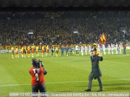 jaga-2008-01