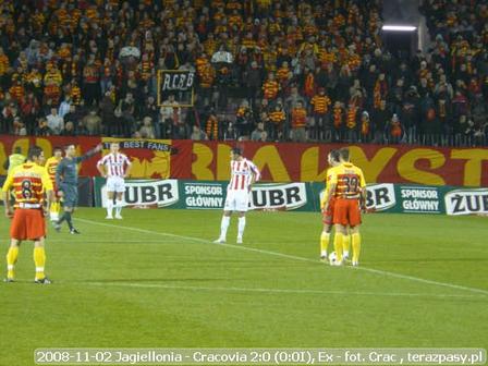 jaga-2008-03