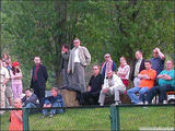 polonia-przemysl-3liga