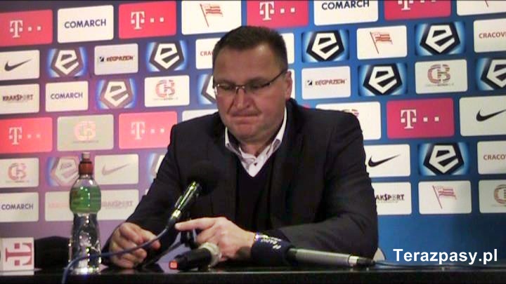 michniewicz-czeslaw-2013-10-20