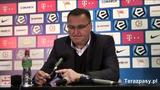 michniewicz-czeslaw-2013-10-20