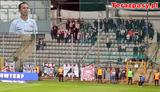 miedz-cracovia-2019-04-06-siemion