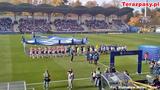 miedz-cracovia-2022-10-16-hymn-crac