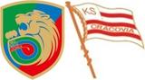 miedz-cracovia