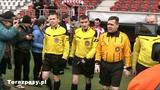 mierzejewski-ireneusz-2014-01-01